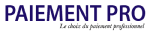 Paiement Mobile sécurisé
